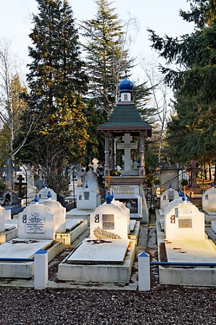 Cimetiere russe-035